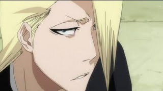 【声真似】BLEACHより吉良イヅル副隊長の声真似をさせて頂きました！