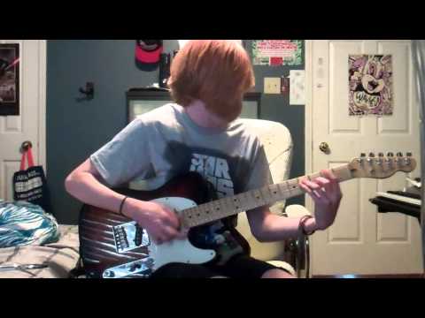 Flamezesz - Wavves
