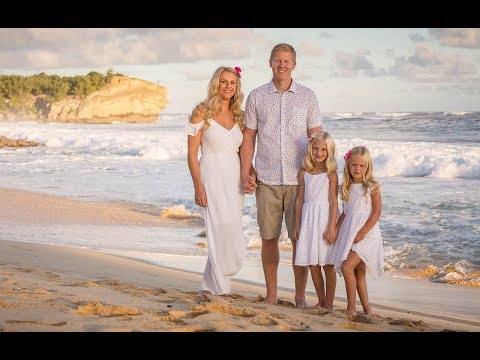 download lagu mp3 mp4 Family Photographer Maui Hawaii, download lagu Family Photographer Maui Hawaii gratis, unduh video klip Family Photographer Maui Hawaii