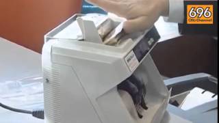 equitalia-un-sannita-su-due-ha-debiti-col-fisco