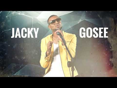 Jacky Gosee ( NEW 2018 MUSIC )
