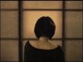 Leon Somov and Jazzu - Tik Pasilik 