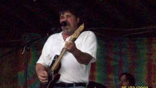 Tim Myers "Fools Gold"