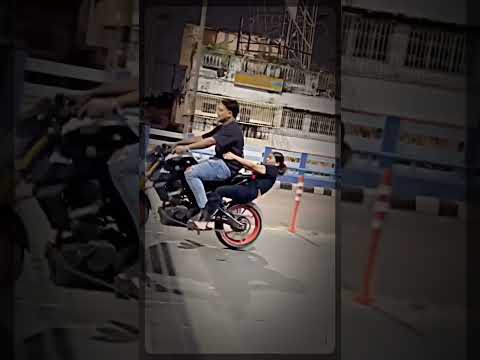 Le chapri .. picwada toh Gaya 🥺😂😂😂😂 #dreamfilled