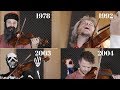 Evolution Of Meme Music PART 3 1949 2016