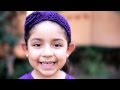 Escuela De Actuacion Niños En Acción