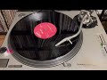 Mr. Lee - "I Can't Forget" (Club) 12 Inch