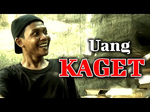 uang-kaget-komedi-wagundeso