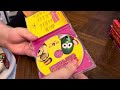 VeggieTales 25 Favorite Silly Songs CD Unboxing New Version