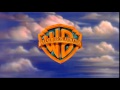 Warner Bros Animation 2006