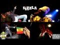 SIZZLA - ORIGINAL