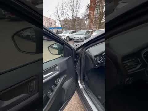 фото ford focus iv 0