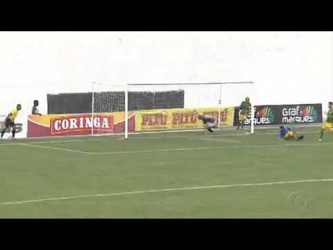 Sete de Setembro 3X2 CSE = ìtalo Ramon