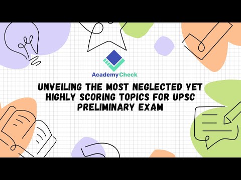 Crackly NEET/JEE Online Academy Video 1
