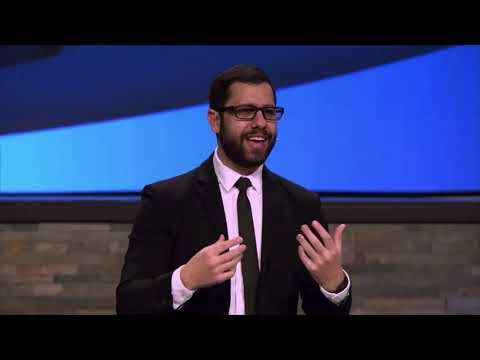 Jesus Opens the Way Through the Veil - Sabbath School Lesson 10 for Feb 25 - Mar 4, 2022