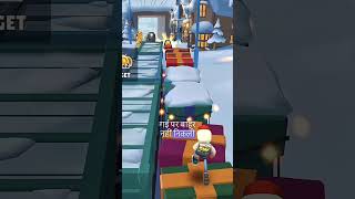 horror hospital story (true horror story)