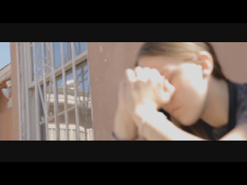 Da Killa KC - Define Beautiful (Official Video)