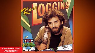 Kenny Loggins - Swear Your Love (Tradução / Legendado em Português)