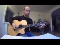 [Transcription] Scrapple from the Apple solo by Tom Harrell