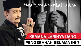 Download lagu 10 Years Leading PSHT Where did the Organization's money go? mp3 Download lagu 10 Years Leading PSHT Where did the Organization's money go? mp3