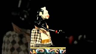 Download lagu papatah semar#wayanggolek #shorts mp3 Download lagu papatah semar#wayanggolek #shorts mp3