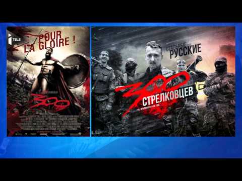pourquoi il y a la guerre en ukraine