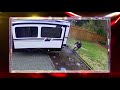 AFV Honorable Mentions Season 33 Episode 15