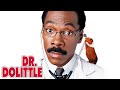 Dr Dolittle Trailer Deutsch HD