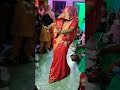Nayi Bahu Ka Gajab Ka Dance Dance Shorts Viral