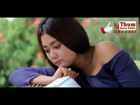 download lagu mp3 mp4 Nama Model Video Klip Didi Kempot Banyu Langit, download lagu Nama Model Video Klip Didi Kempot Banyu Langit gratis, unduh video klip Nama Model Video Klip Didi Kempot Banyu Langit