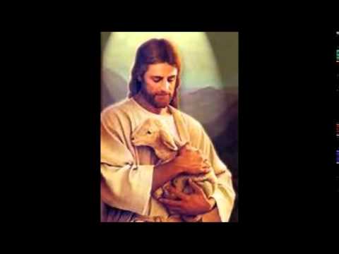 I've come a long way, but the Lord has brought me