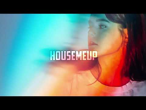 Federico d'Alessio, Laureen - Don't Wanna Stop (Sebb Junior Remix)