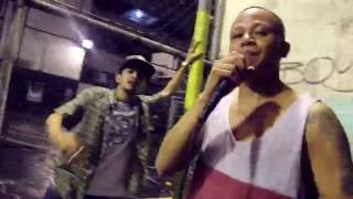 Ives Presko - Palong-Palo feat. Mike Swift (Official Music Video)