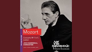 PianoConcertoNo.7inFMajor,K.242,Lodron:II.AdagioLive