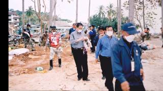 ดร.นิวัตร นาคะเวช