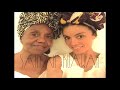 AMEL LARRIEUX ♣ TROUBLE