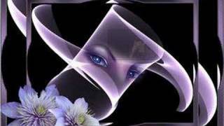 andre hazes vaag en stil