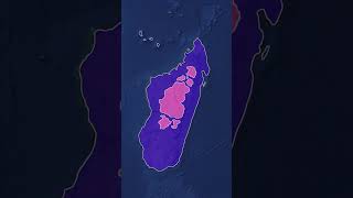 Download lagu What if Poland ESTABLISHED a Colony in Madagascar in 1936? #hoi4 #history #poland mp3