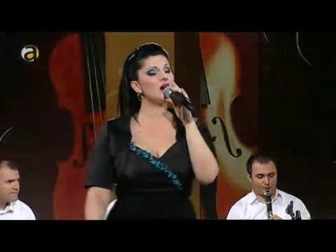 Верица Русева - Верувај ми / Зајди, зајди 2013