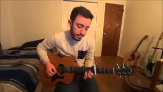 Aaron West & the Roaring Twenties- Divorce & the American South