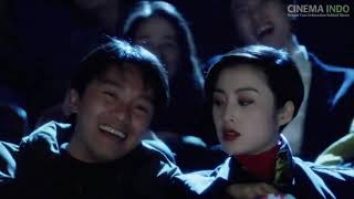 Download lagu film komedi Stephen chow terbaik sepanjang masa mp3 Download lagu film komedi Stephen chow terbaik sepanjang masa mp3