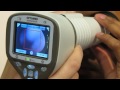 Цифровой офтальмоскоп SmartScope M5 