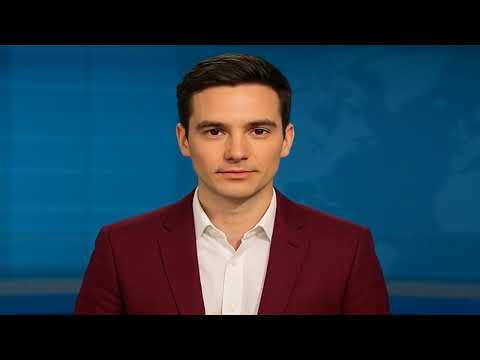 Susana Roccasalvo MasterChef