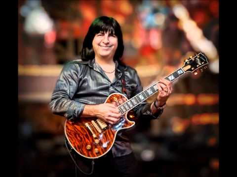 Slava Isakov - Na  Ribalke