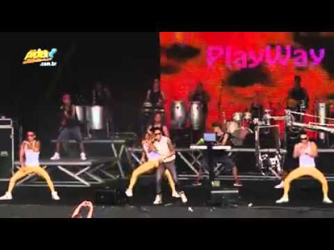 Play way esquema videogame