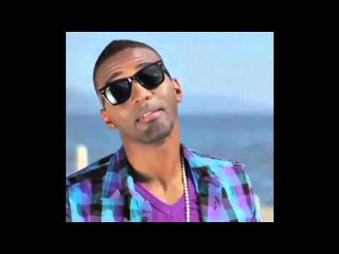 make me believe you Denyque and Konshens  SilverDeeja   MusicorpDjz