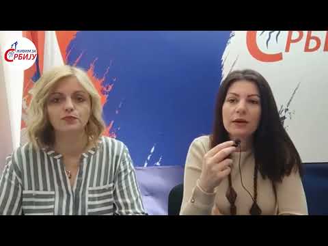 Bavljenje politikom kao deo društvne odgovornosti