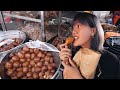PENANG NIGHT MARKET 09