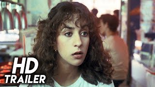 Colegas (1982) Original Trailer [FHD]