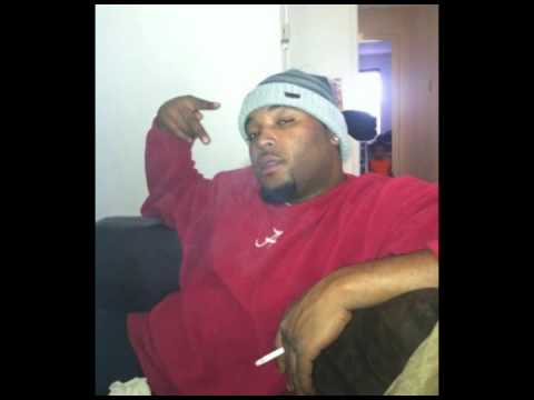 CHIRAQ - CBM MULEY x HS Boe x Hs Bunkey x SG Trey x BMG x LB Twin x JB x Murda x Edward